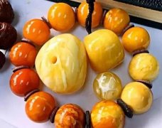 ǲͣ棬