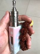 յҪˢڹ
