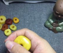 �������Ľ���ˣ���������������ϴ������