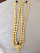 �Ҿ���������������İ׻�������108������