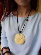 ���������ˣ������˸���