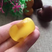 �������Ը��������ֻ��һ�ˣ���������?