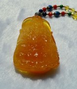 ����������ֵ�Ҳ��ܣ���ֻ�ǵ�����ϲ��