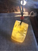 ǳ̸������ѡ����һЩ����ע������