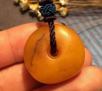 �����������ˣ��������˸���ˮ�������