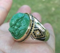 �ڶ����棬������