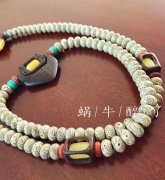 ��������������׹����ʯ������