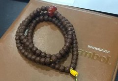 �黳����Ǯ�����ĸ���ʲô��̬������