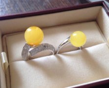 ��������ԭʯ��ĥԲ���ִ���ָ�̳�