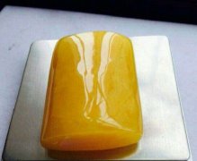 ����ԭʯ��ѡ ����ҩС����