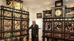 �������������ղؼ� ӵ�м�ֵ5����Ԫ��Ʒ