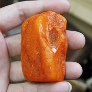 �����ѡ����ԭʯ ��������ּ۸�