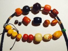 ��۸��޹� ��Ȼ��������׷������֮·