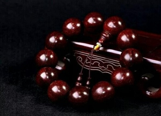 СҶ̴ִļ
