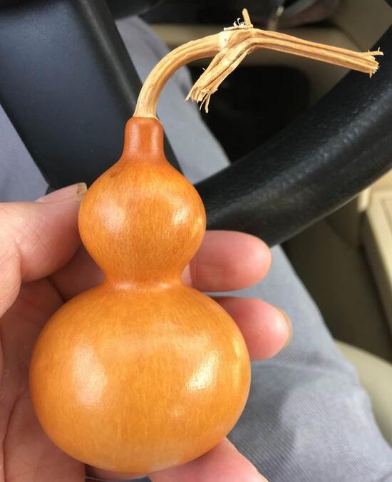 һ«ʼ
