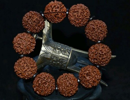 غͽյĻں
