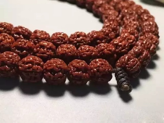 ʱߣˣʺִ