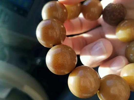 ʱߣˣʺִ