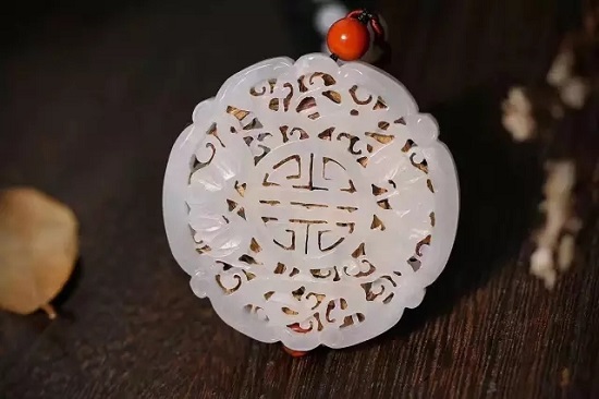ʱߣˣʺִ