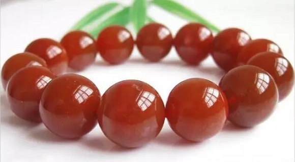 7ּţˡӶ