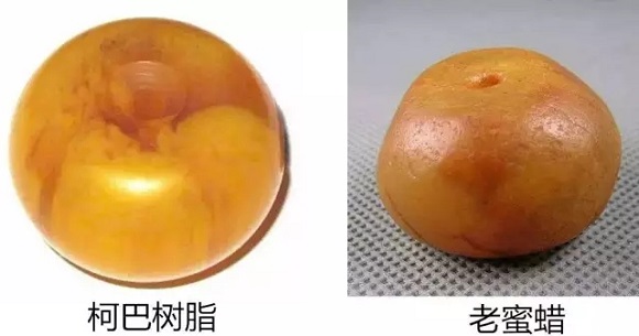 7ּţˡӶ