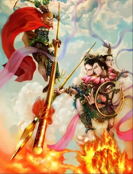 𺳵ġμǡ廭֮īһƪ