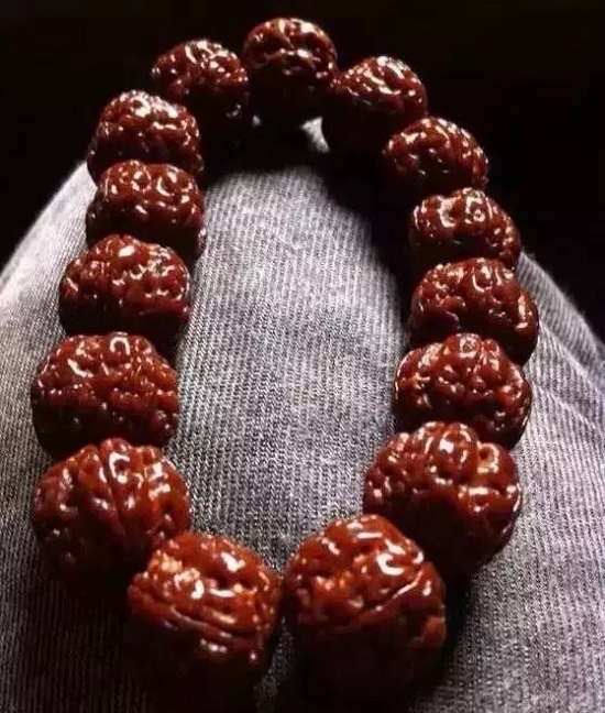 ڳޣϮִ