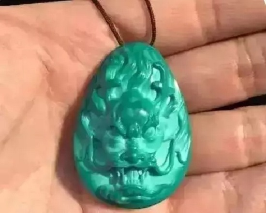 ڳޣϮִ