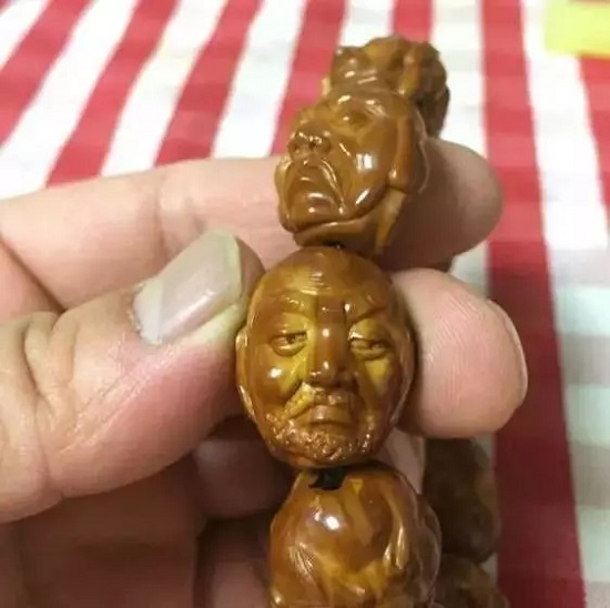 ڳޣϮִ