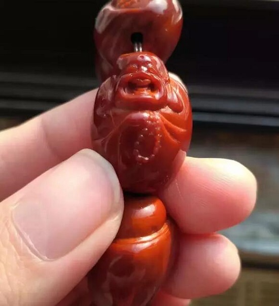 ڳޣϮִ