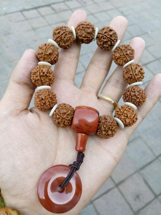 Ľͼ