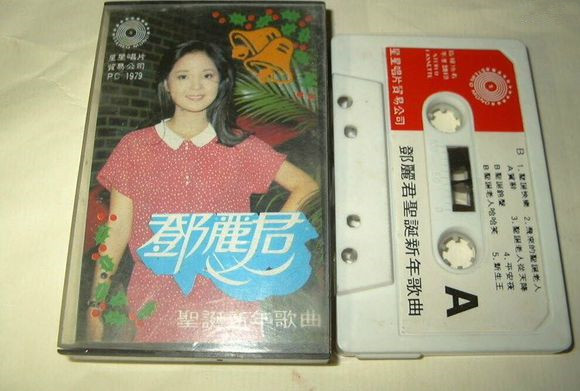  ? ǣ廳ǹȥĺʱ