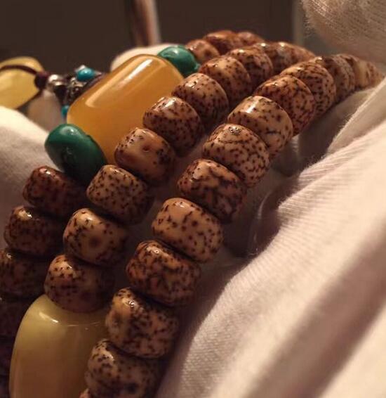 һլִ魺˵