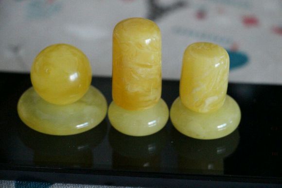 û棬