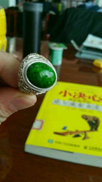 ꣬ѧнһ·