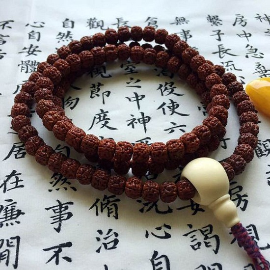 沢Ǵ ӺαذԼ