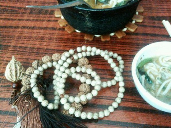 ǳ̸ һ̫μ