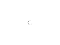 Ҫ 