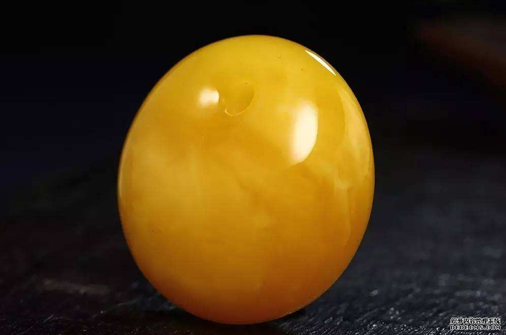 Ҳ̳֪ɣѧѧɣ
