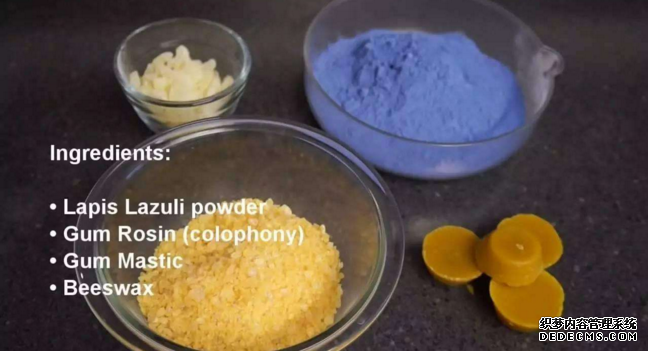 аװ߻׻ǳɫ