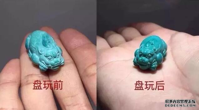 ʯӣզǺã