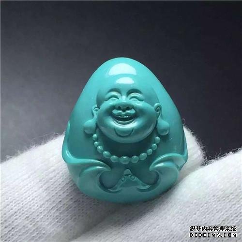 ʯӣզǺã
