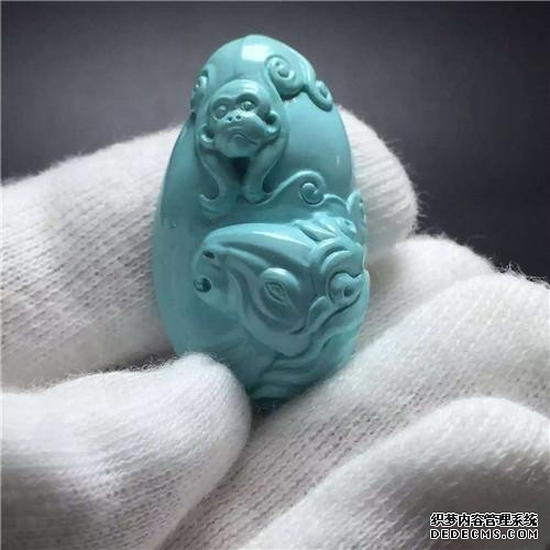 ʯ<a href='www.aiwenwan.net' target='_blank'><u></u></a><a href='www.aiwenwan.net' target='_blank'><u></u></a>ӣզǺã