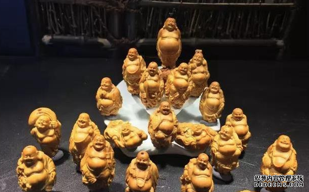 ں˵֮ԽԽ٣ʮţ