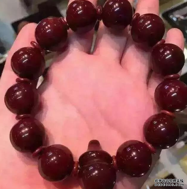 ں˵֮ԽԽ٣ʮţ