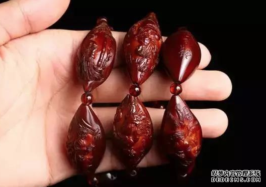 ں˵֮ԽԽ٣ʮţ
