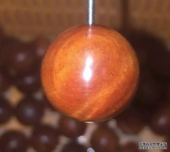 ܶ඼컵 ദ