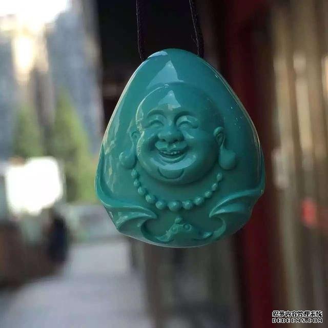 ǳʯ̡չ롰