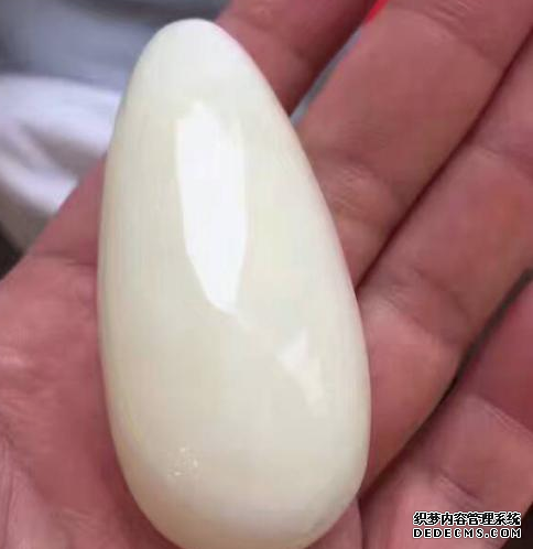 ʲ<a href='www.aiwenwan.net' target='_blank'><u>ʺ</u></a>˵ǲ