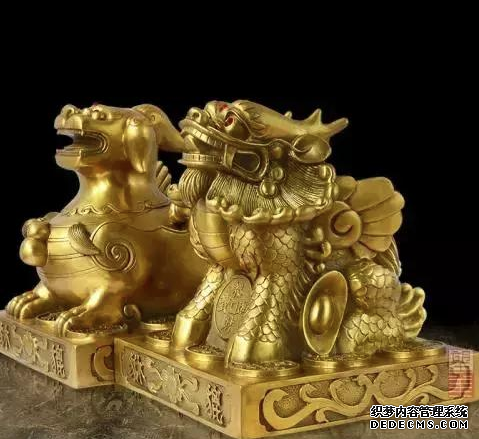ôִۣ<a href='www.aiwenwan.net' target='_blank'><u>ϵ</u></a>ÿˣȴûʲô֪
